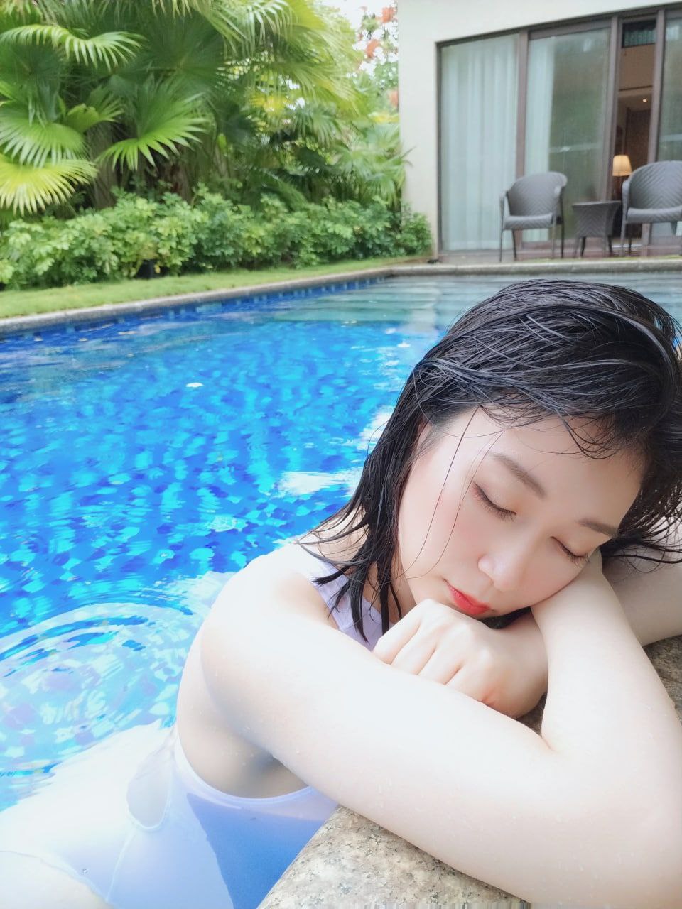 丝瓜视频ios下载安装秋葵视频