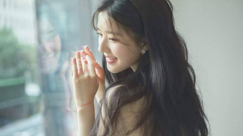 快穿女配攻略禁欲男神