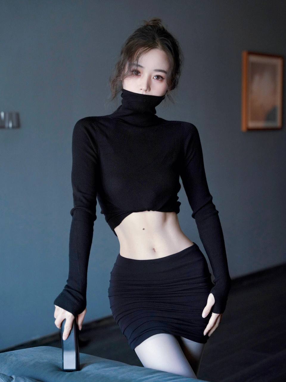18款黄台禁用软件app花季下载