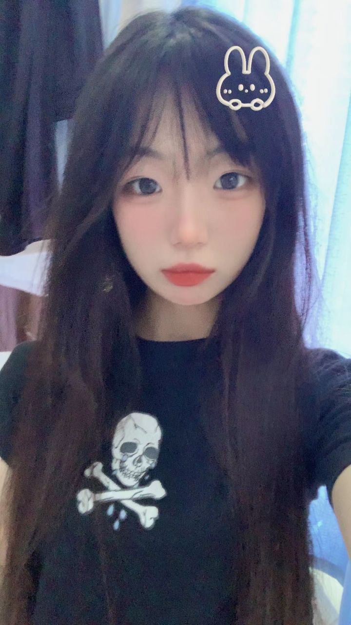 绿茶直播app下载(暂未上线)