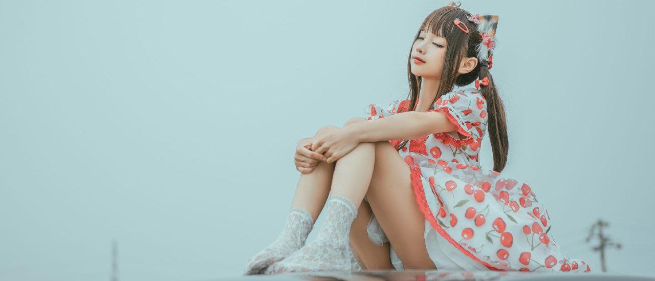 荔枝视频在线观看免费最新精简版
