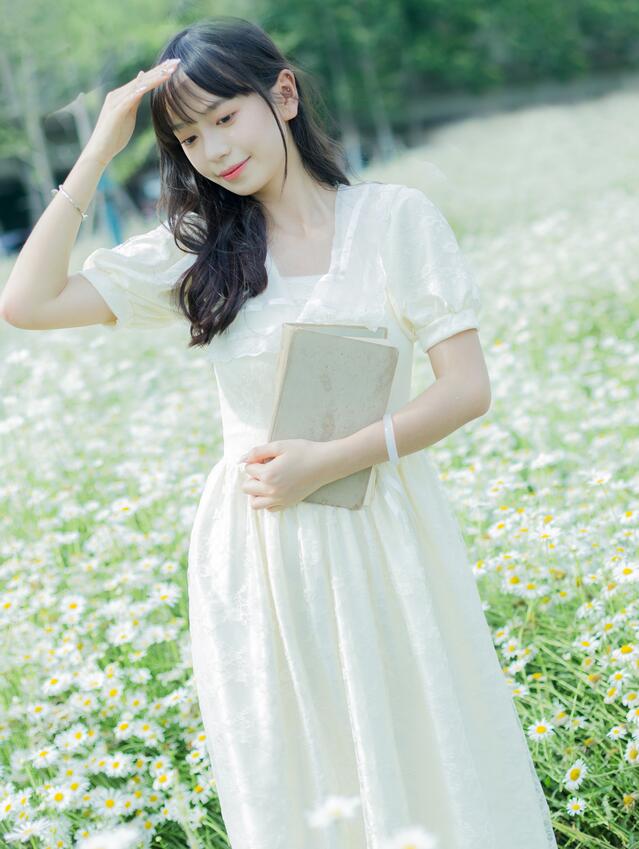 荔枝视频免费版