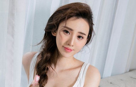 香蕉榴莲秋葵绿巨人APP下载最新版免费下载下载
