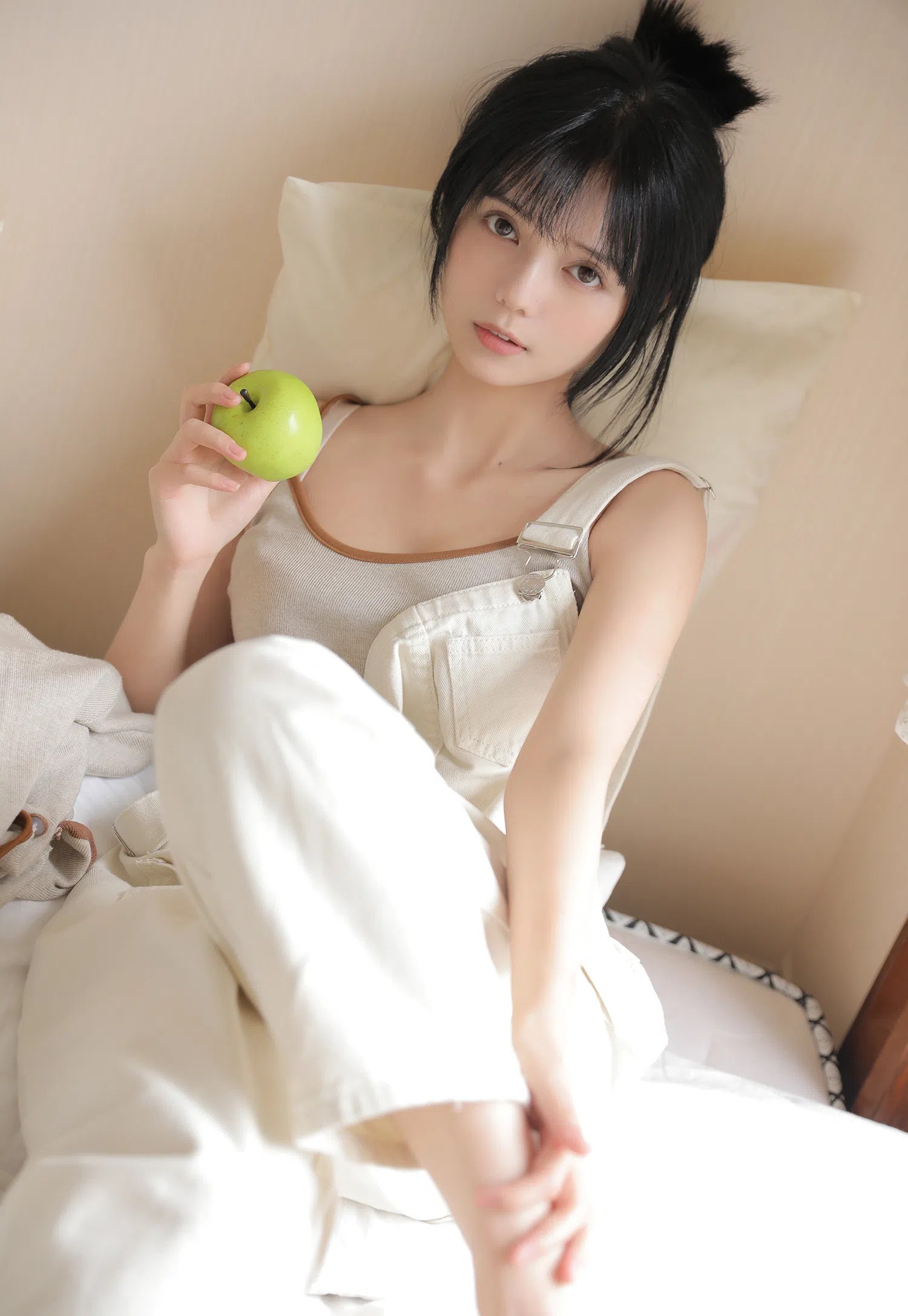 秋葵香蕉榴莲草莓绿巨人app精简版下载