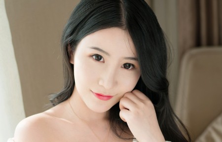 秋葵茄子丝瓜绿巨人影视