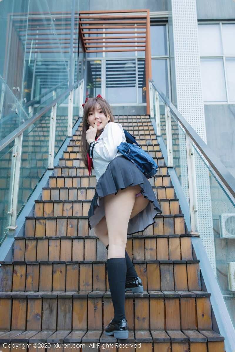 18款禁用app软件免费大全手机版下载