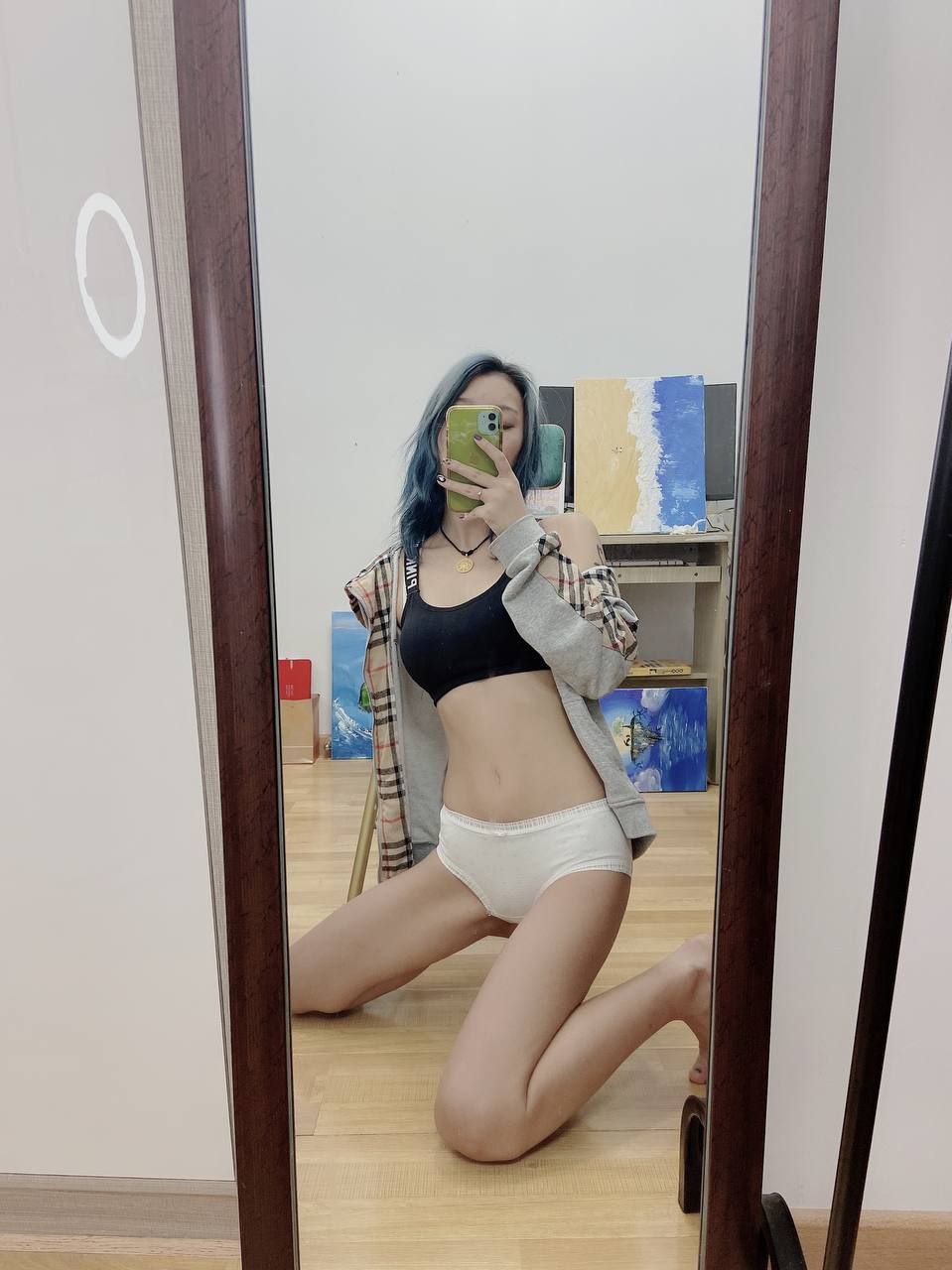18款禁用app软件免费大全最新版