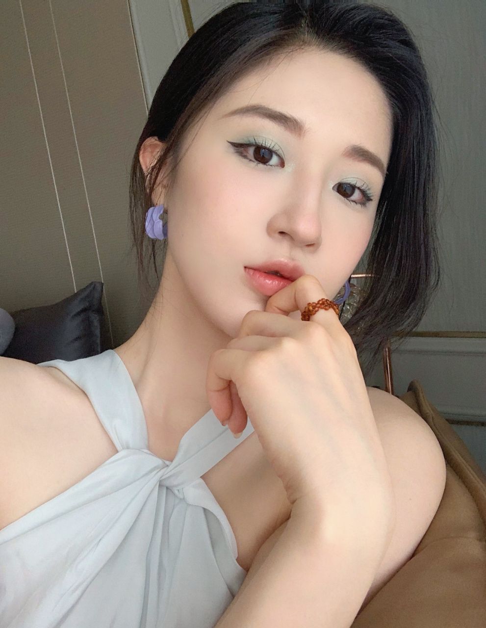 向日葵视频黄向日葵视频成人APP下载向日葵视频app官方下载
