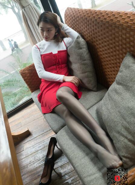 免费看黄的软件app