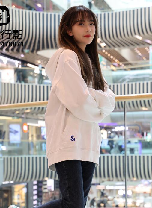 五月社区
