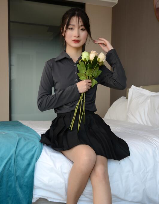 姐妹直播手机最新版下载