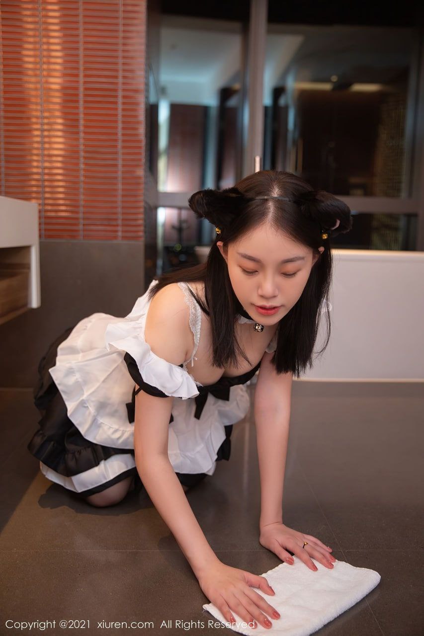 男主他老是上错对象