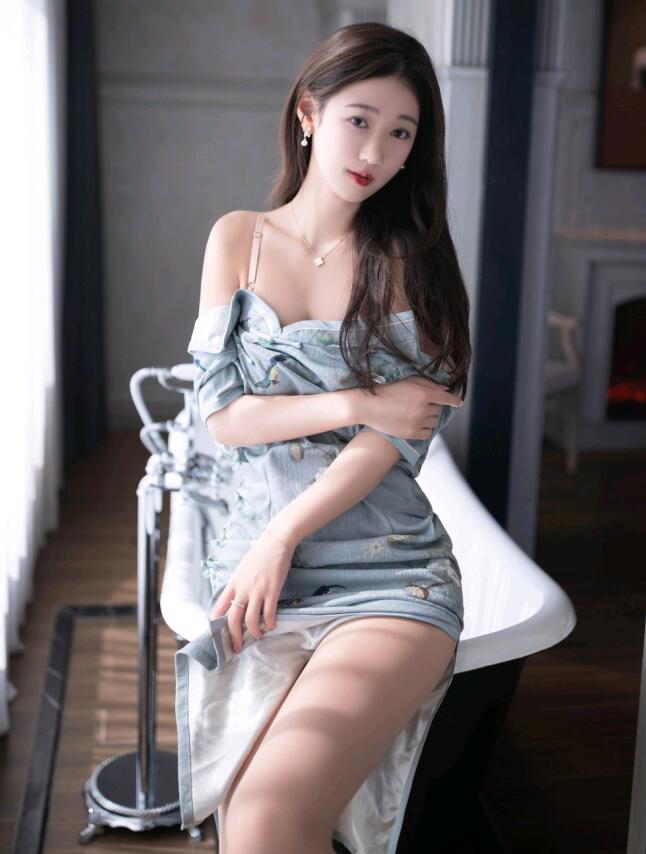 仙桃影视