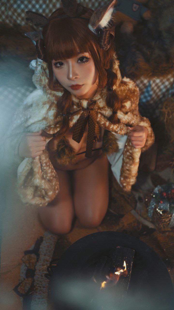 含羞草传媒免费观看