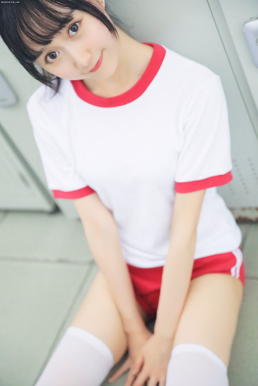 粉色shipin在线观看