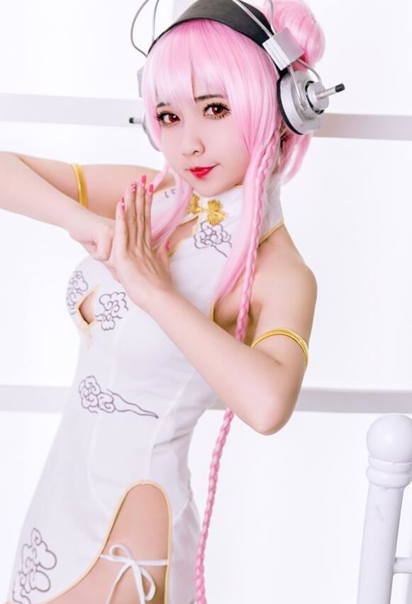 杏仁直播在线观看