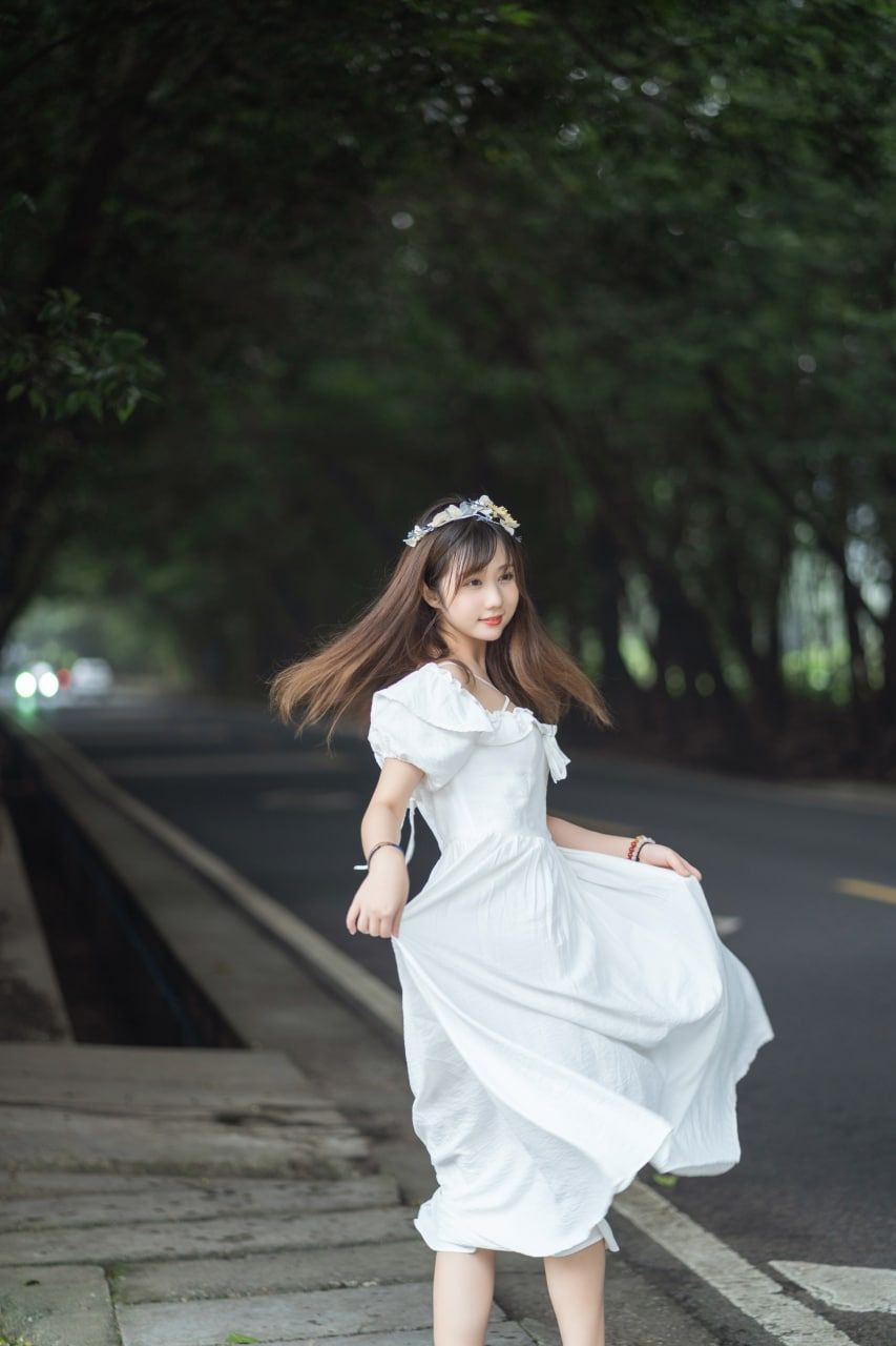 131美女做爰图片