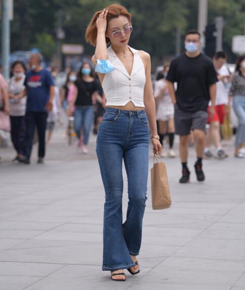 两个人看的www在线观看中文