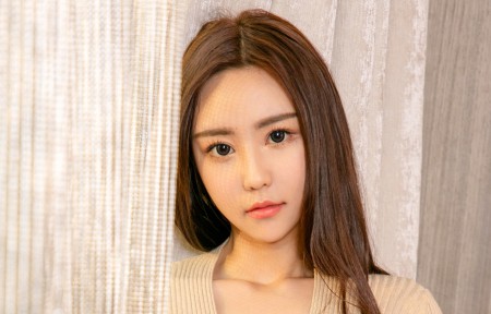 18款禁用污软件大全