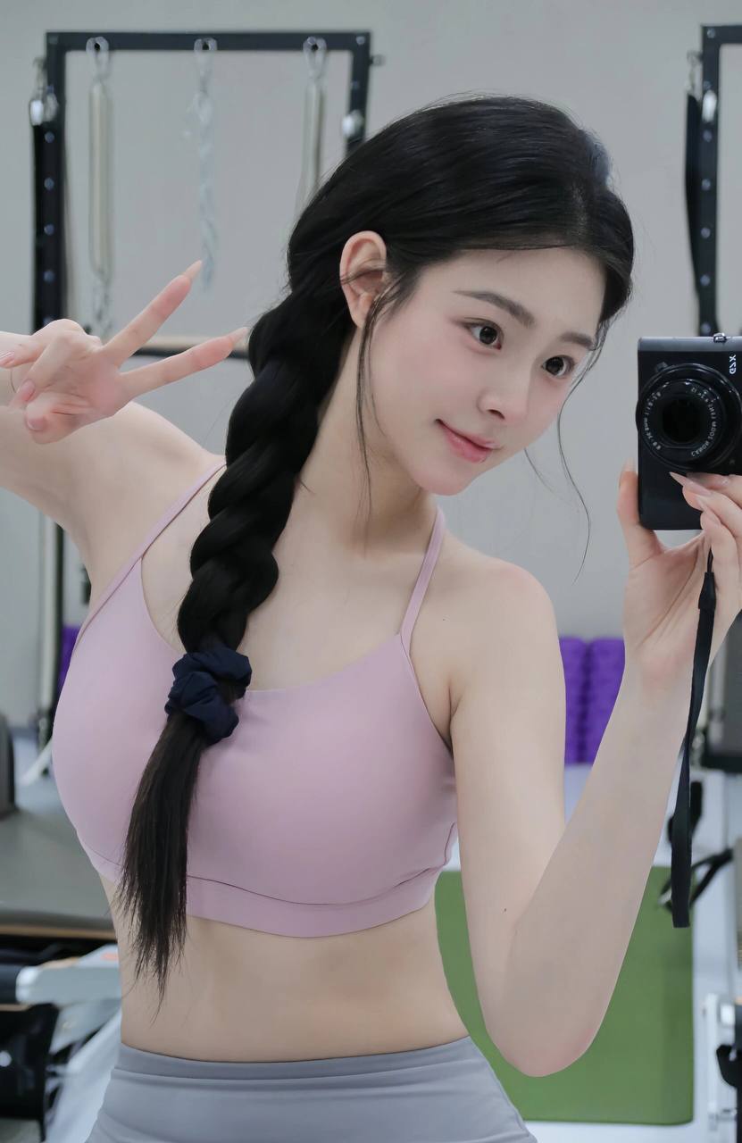 欠c的sb就是用来c的