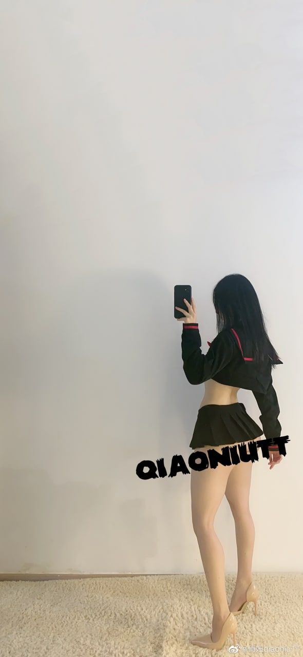 餐桌下的乱h