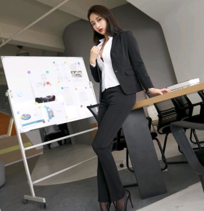 免费果冻传媒2021精品入口下载最新