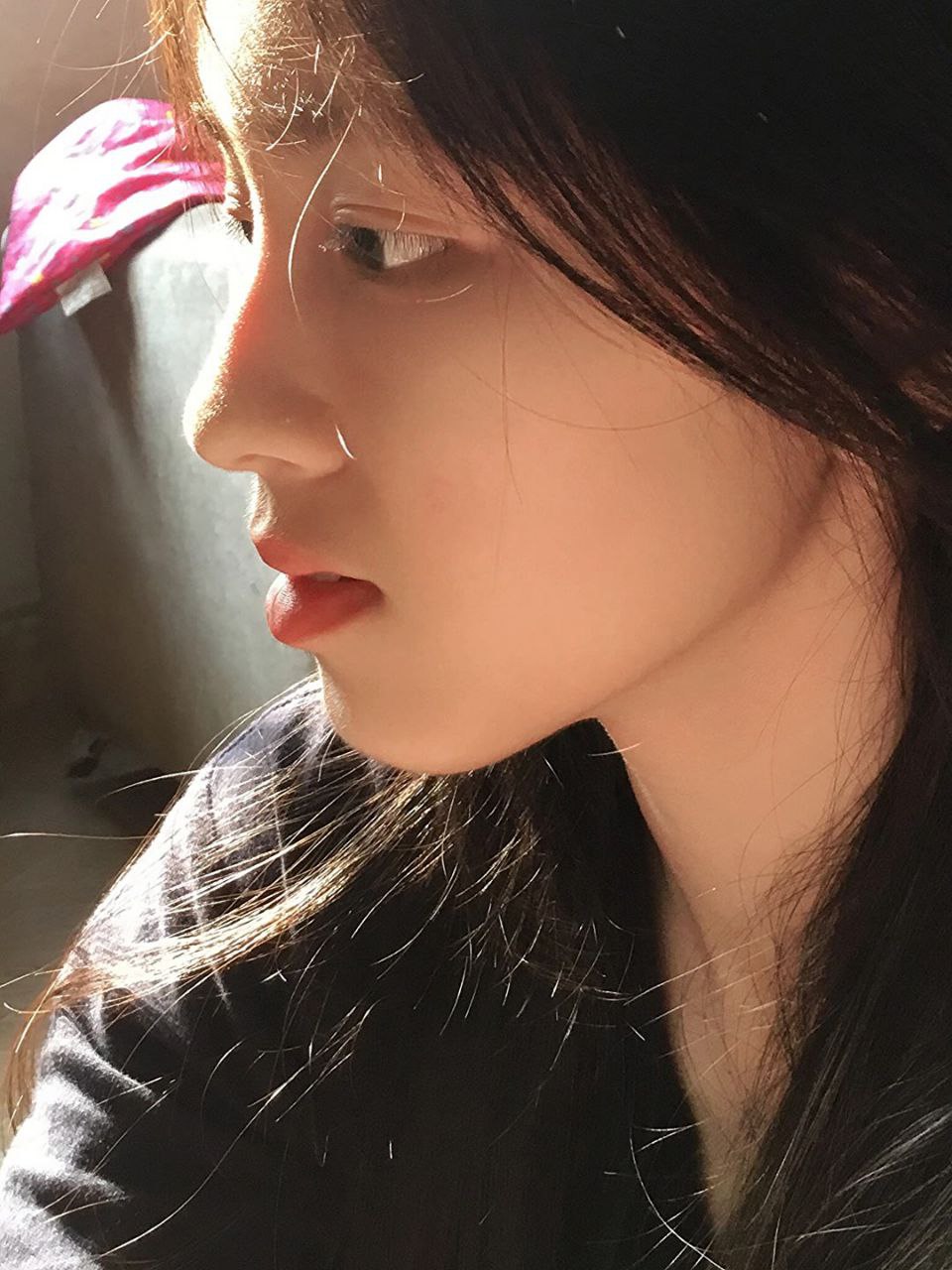 黄色小软件