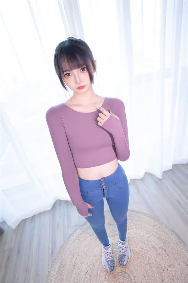 又粗又大进女下身视频
