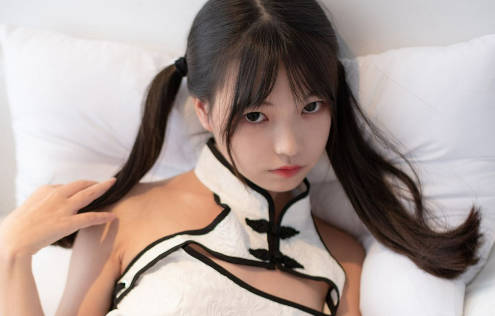 国产真实乱人偷精品人妻图片