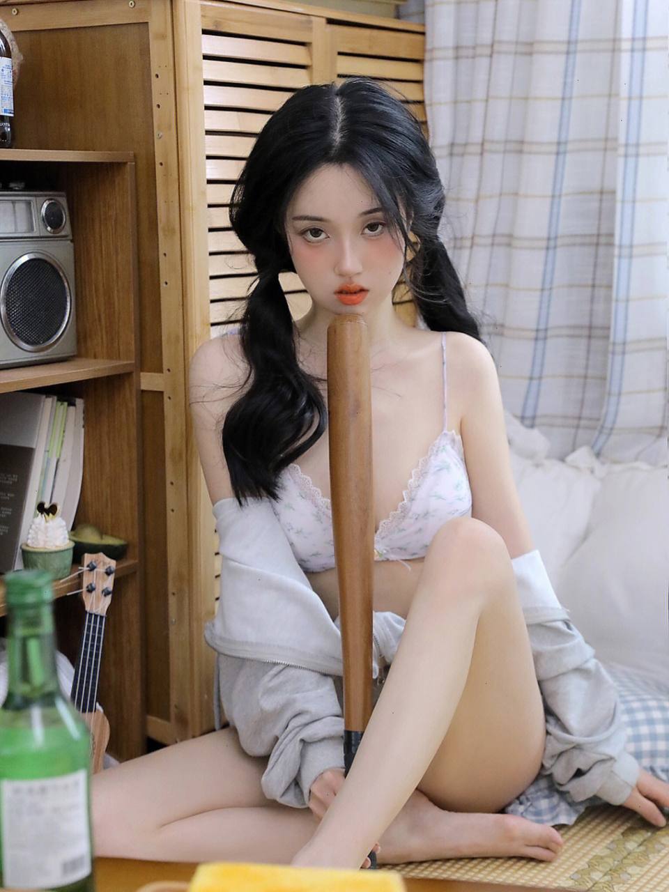 秋葵app下载污api免费旧版大全:无论在任何时候都可以观看视频的手机软件