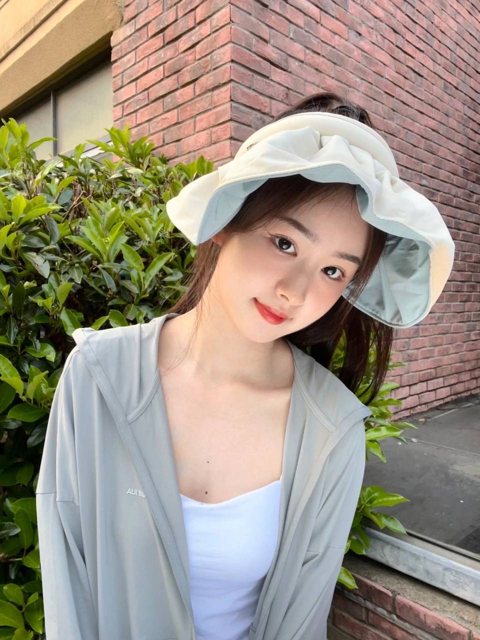 小蝌蚪app下载汅api免费下载视频下载