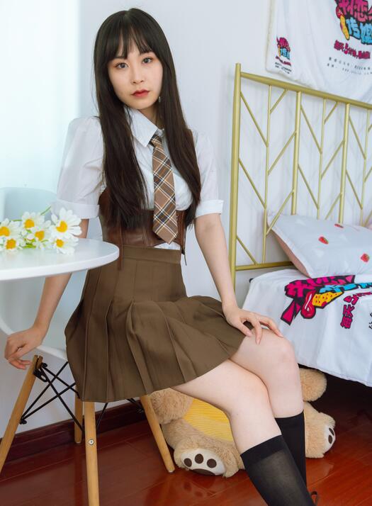 热猫直播旧版app下载