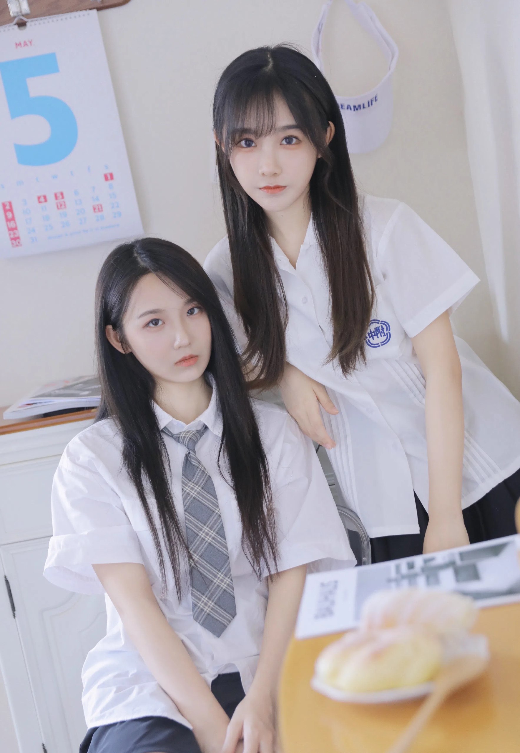 女人下面自熨视频
