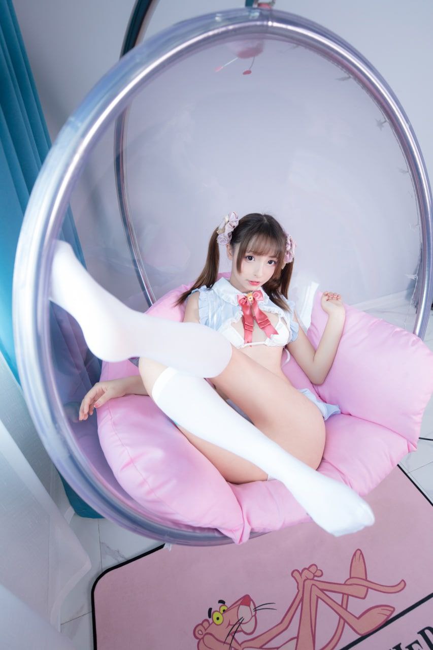 看看屋在线现免费观看