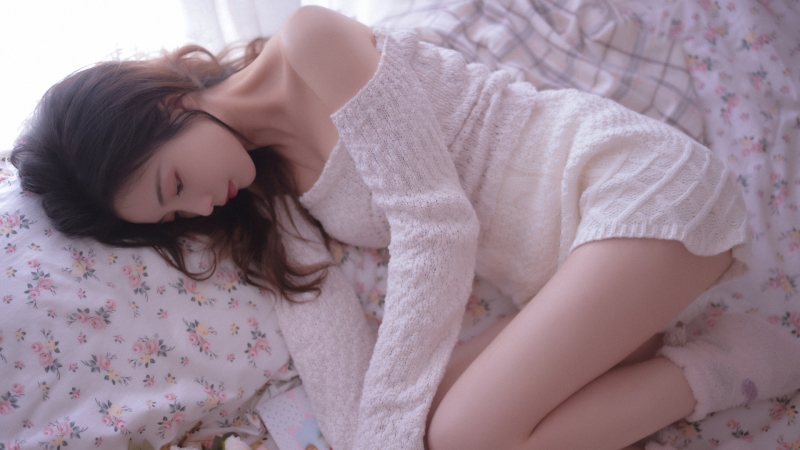 鍏嶈垂娑╂订18馃埐锔忕綉绔欏叆鍙�