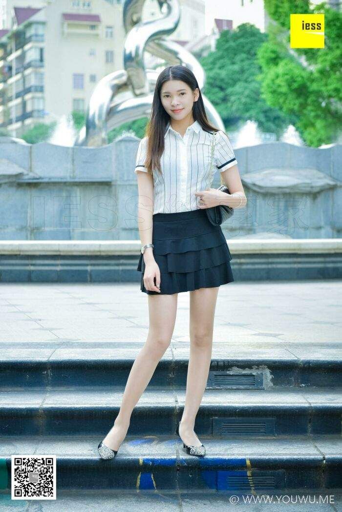 顾伊梦麻豆传媒在线