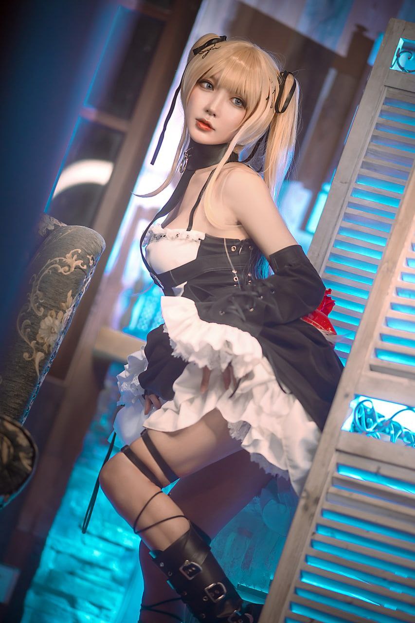 乌克兰美女freeSexXXX