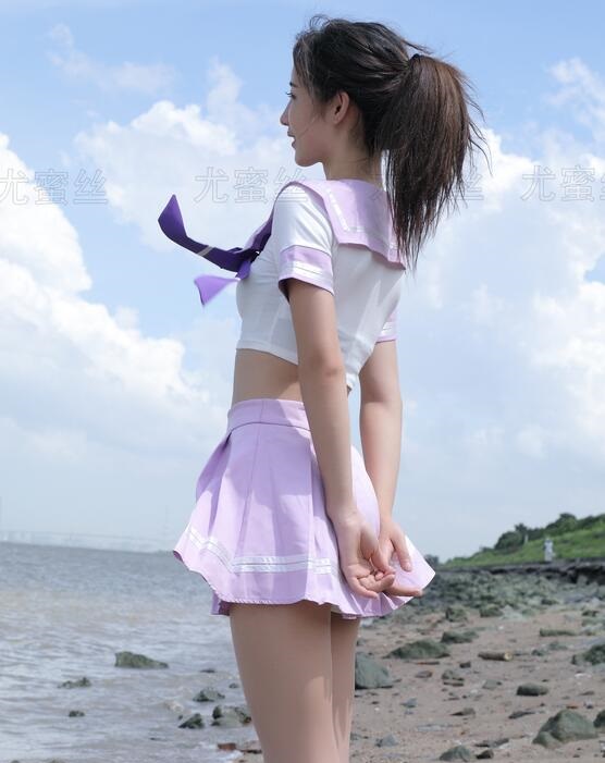 44800青苹果影视院影