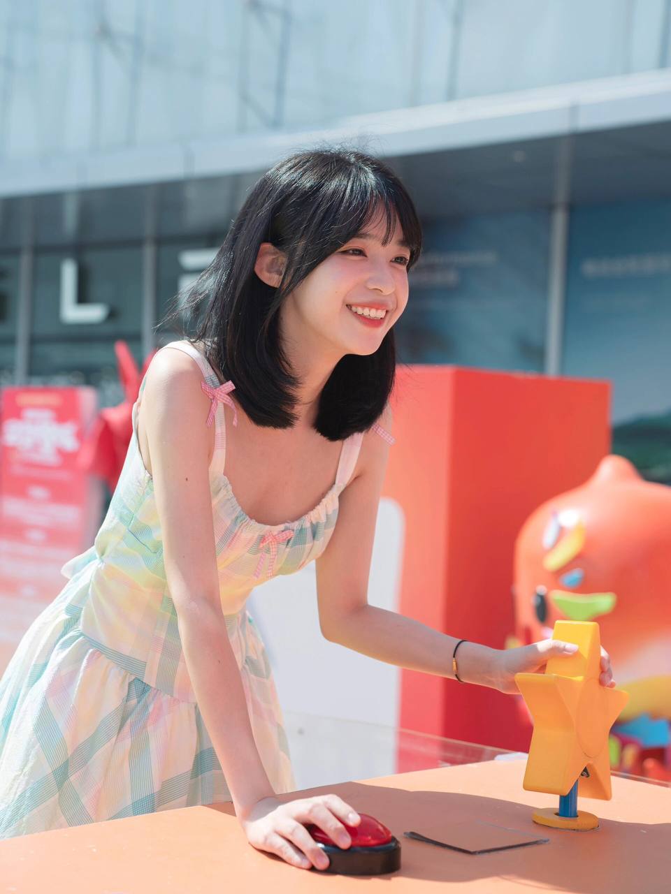 杏爱直播免登陆版app下载