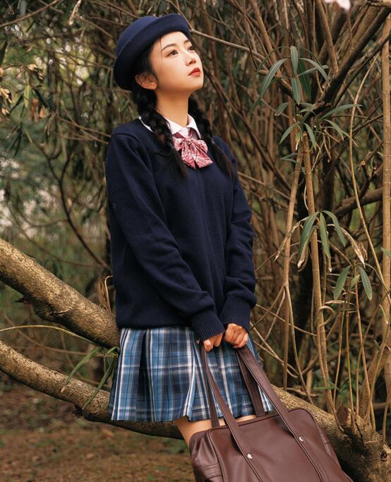 51婕敾鍏嶈垂涓嬭浇瀹夊崜鐗堜笅杞芥渶鏂扮増