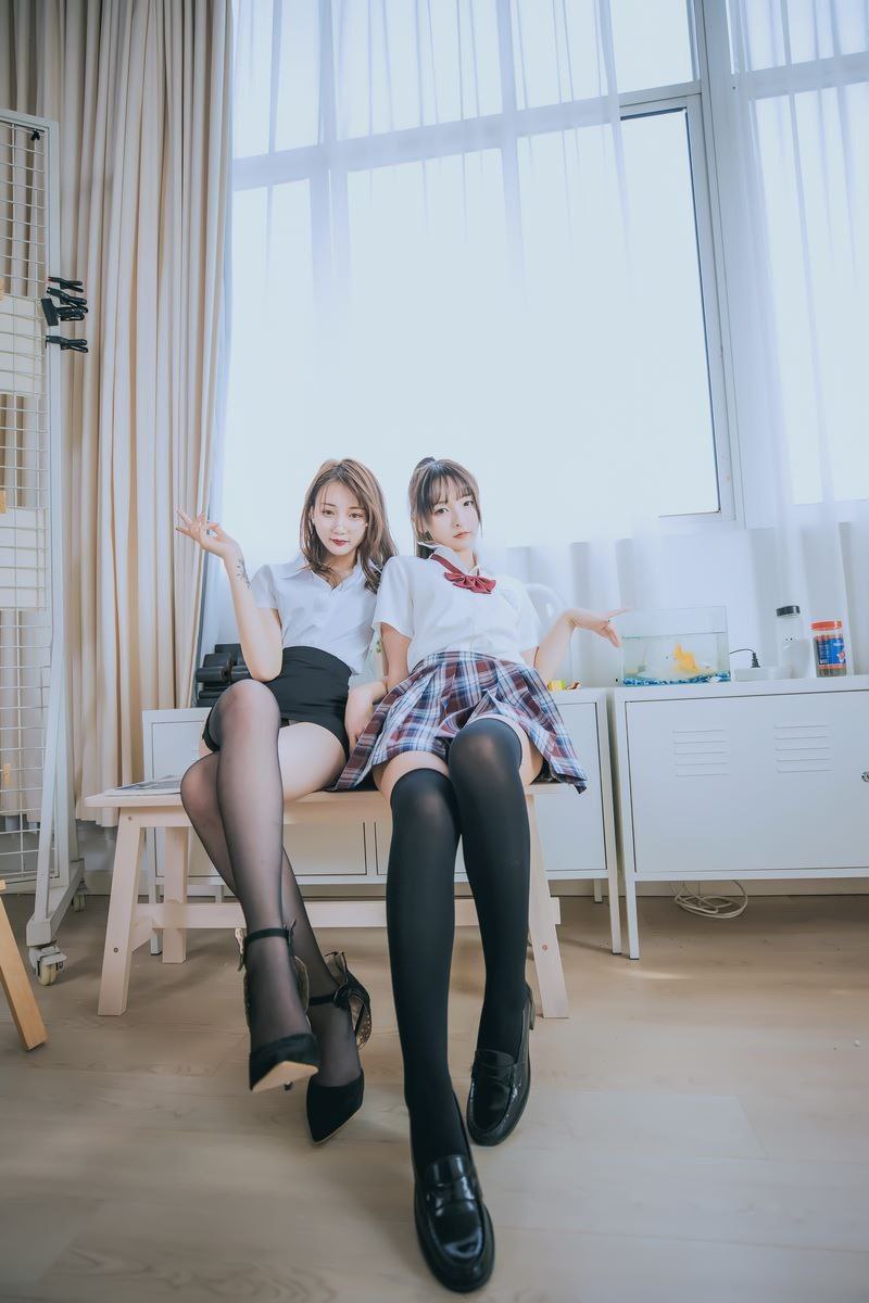 91鍏嶈垂鐪嬬墖18绂�