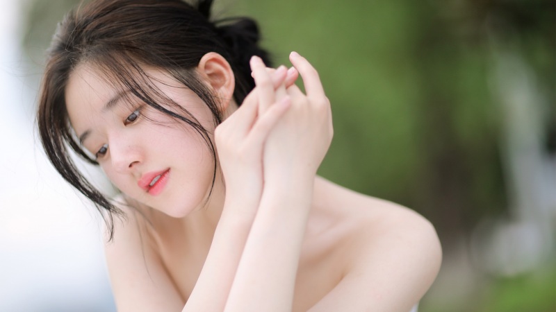 草莓向日葵芭乐app二维码