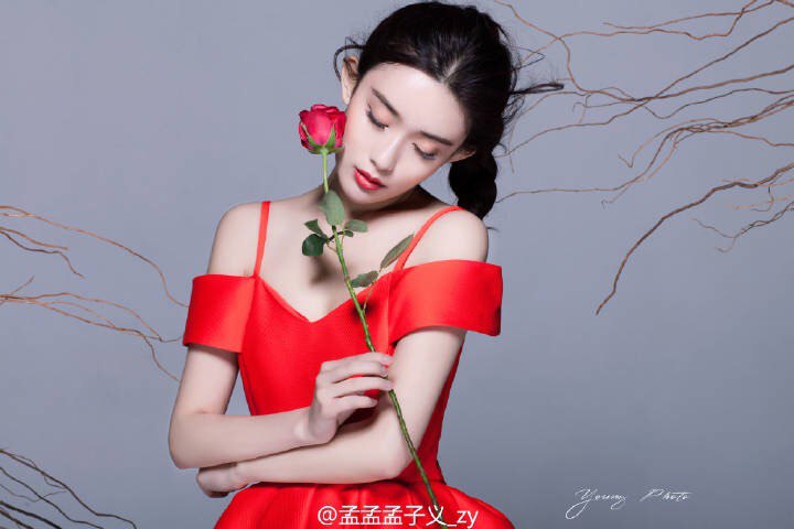 国产一性一交一伦一a片小说