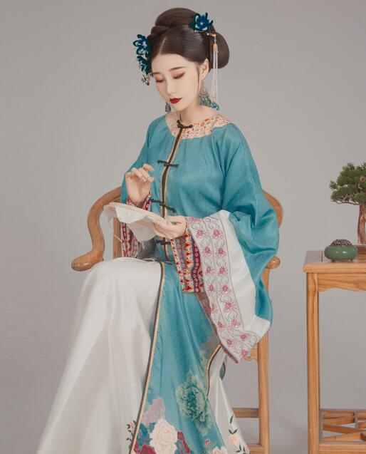久久re热在线精品视频99