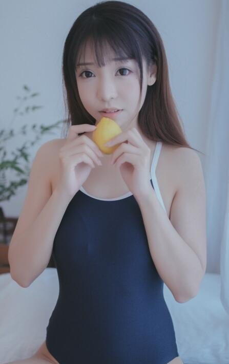 家居摄像头黑客解密小俩口中午