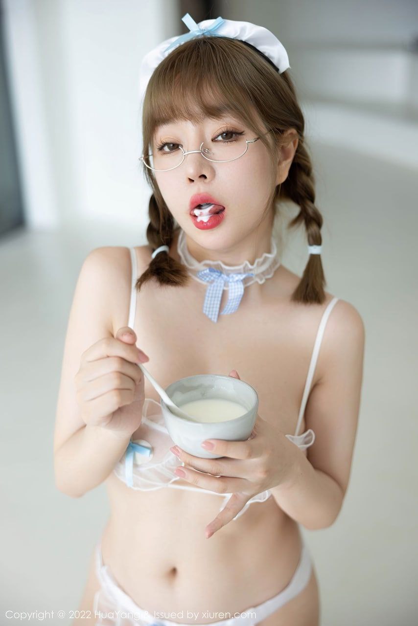 教师白洁