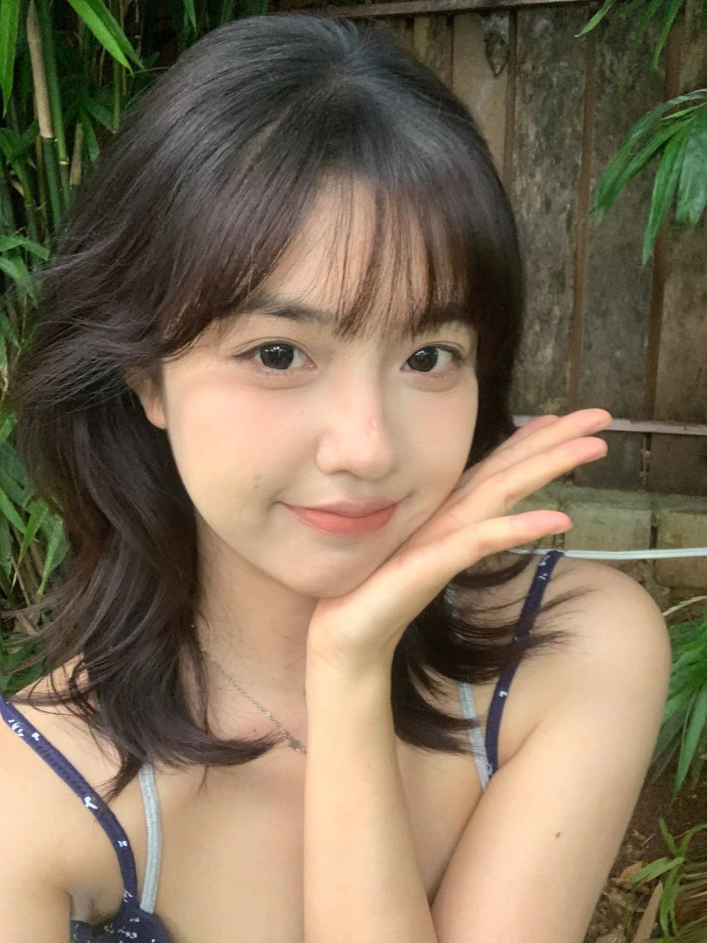 夜夜爽妓女77777免费观看