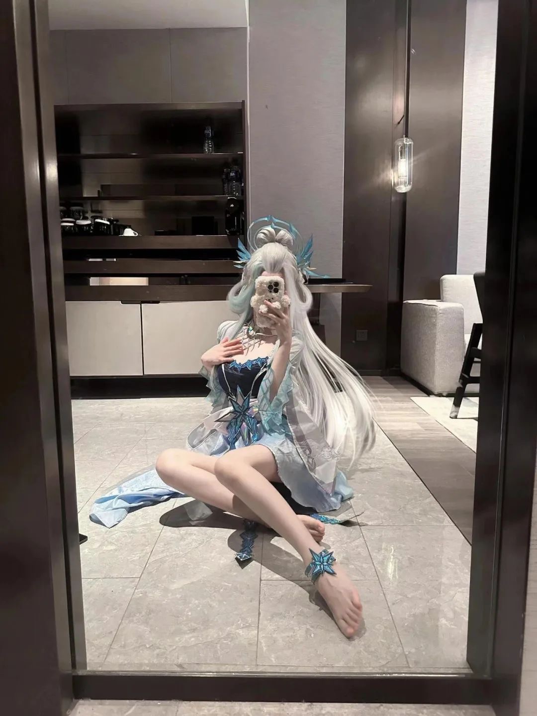 少妇性sexxxxxⅩoooo