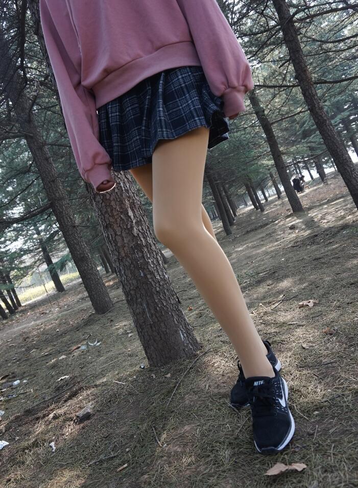 特级婬片内谢A片AAA毛片