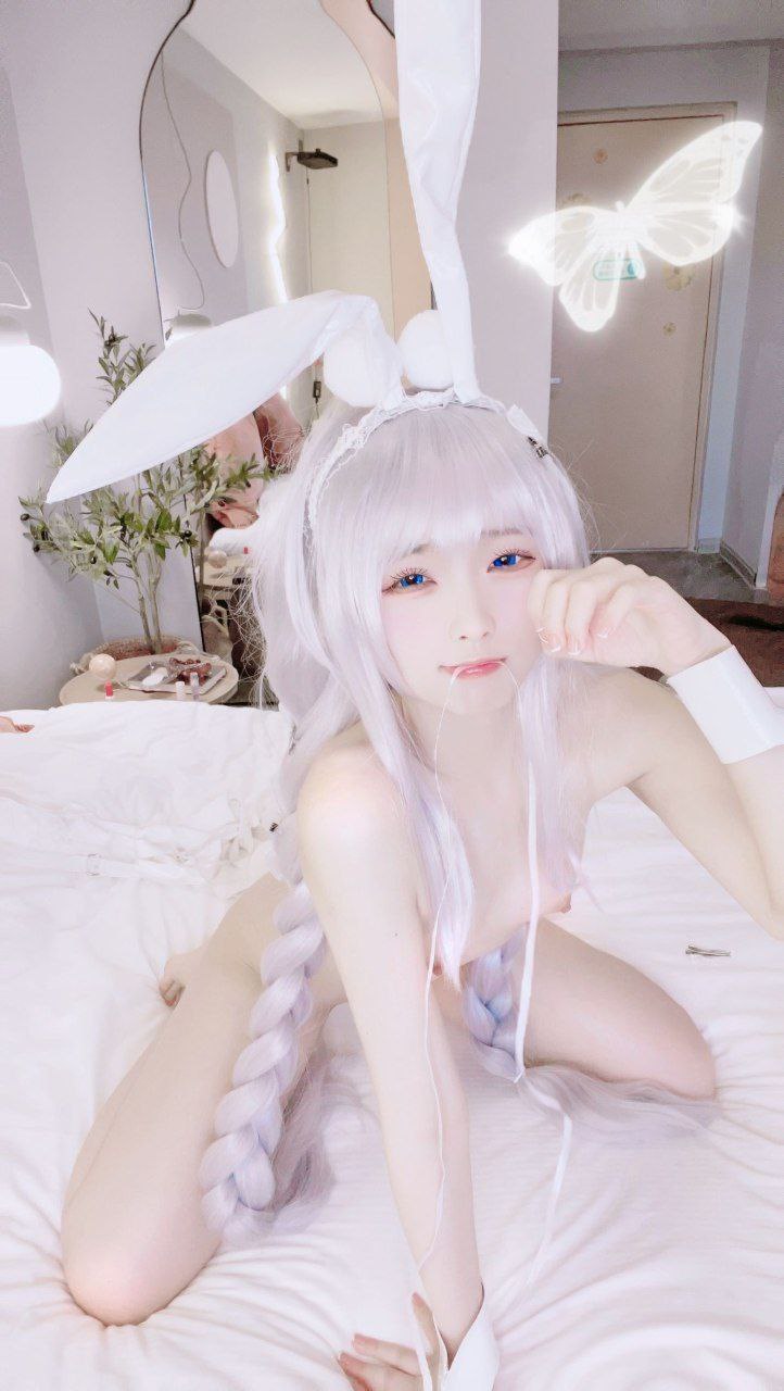 最新版资源WWW